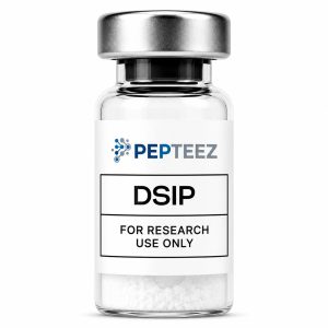 DSIP (5MG)