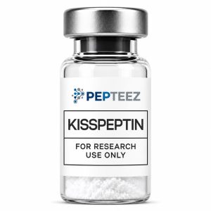 Kisspeptin (10MG)