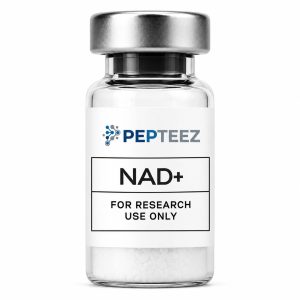 NAD+ (1000MG)