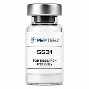 SS31 (10MG)